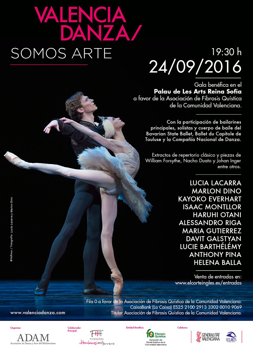 cartel_gala-vd_3