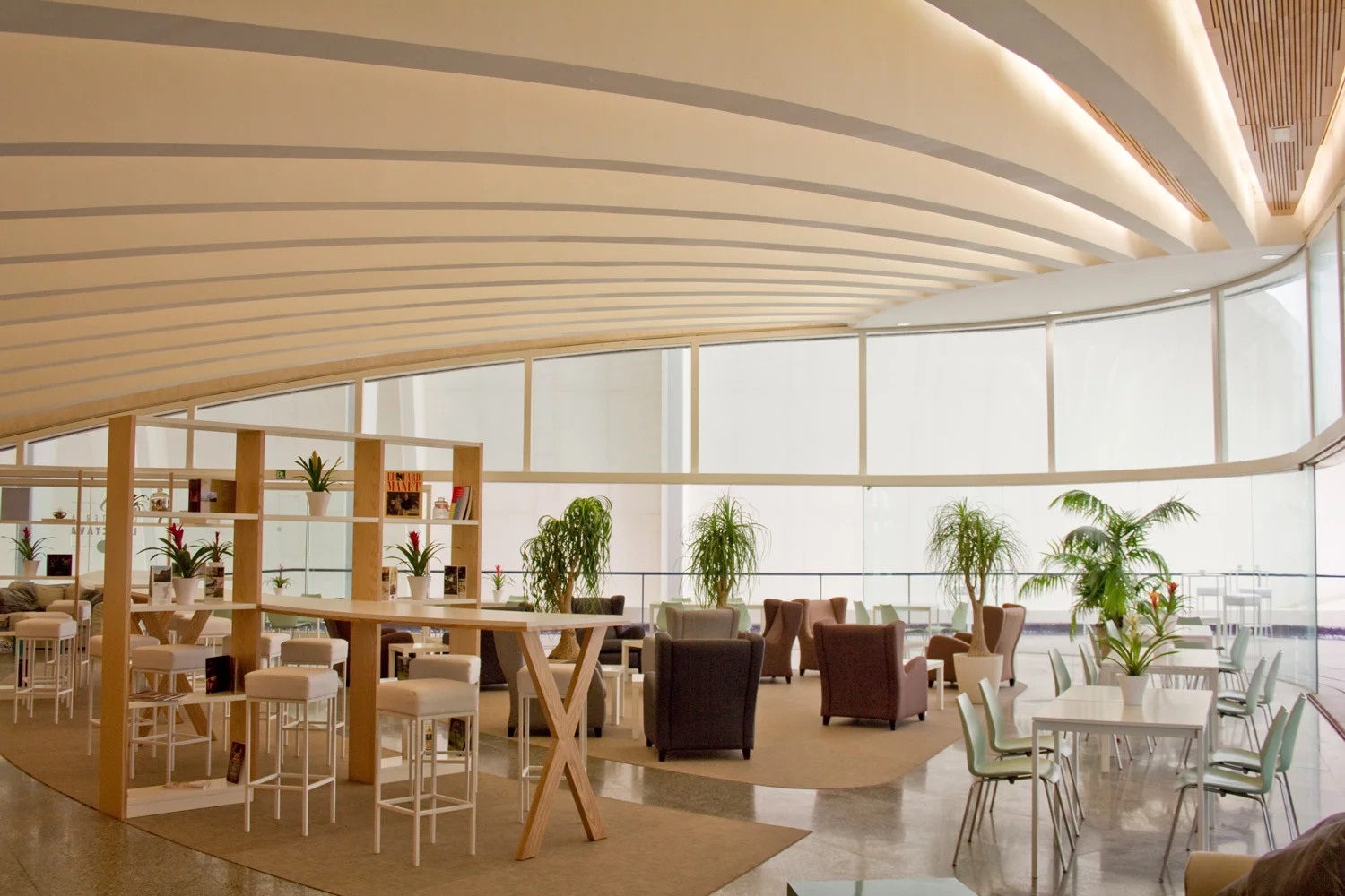 Gourmet Catering & Eventos