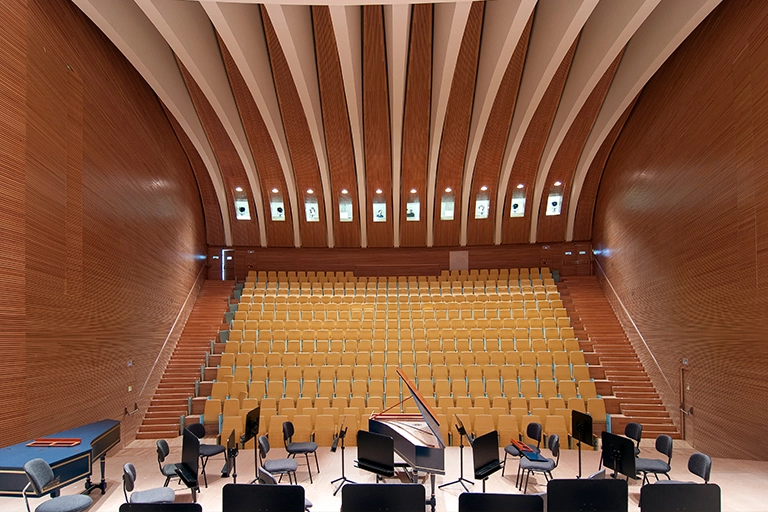 3x2_teatre martin i soler_B 3x2 teatre martin i soler B