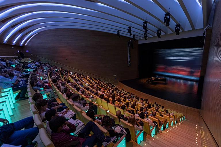 3x2_teatre martin i soler_C 3x2 teatre martin i soler C