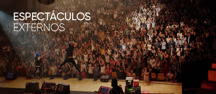 Club de mecenazgo Les Arts