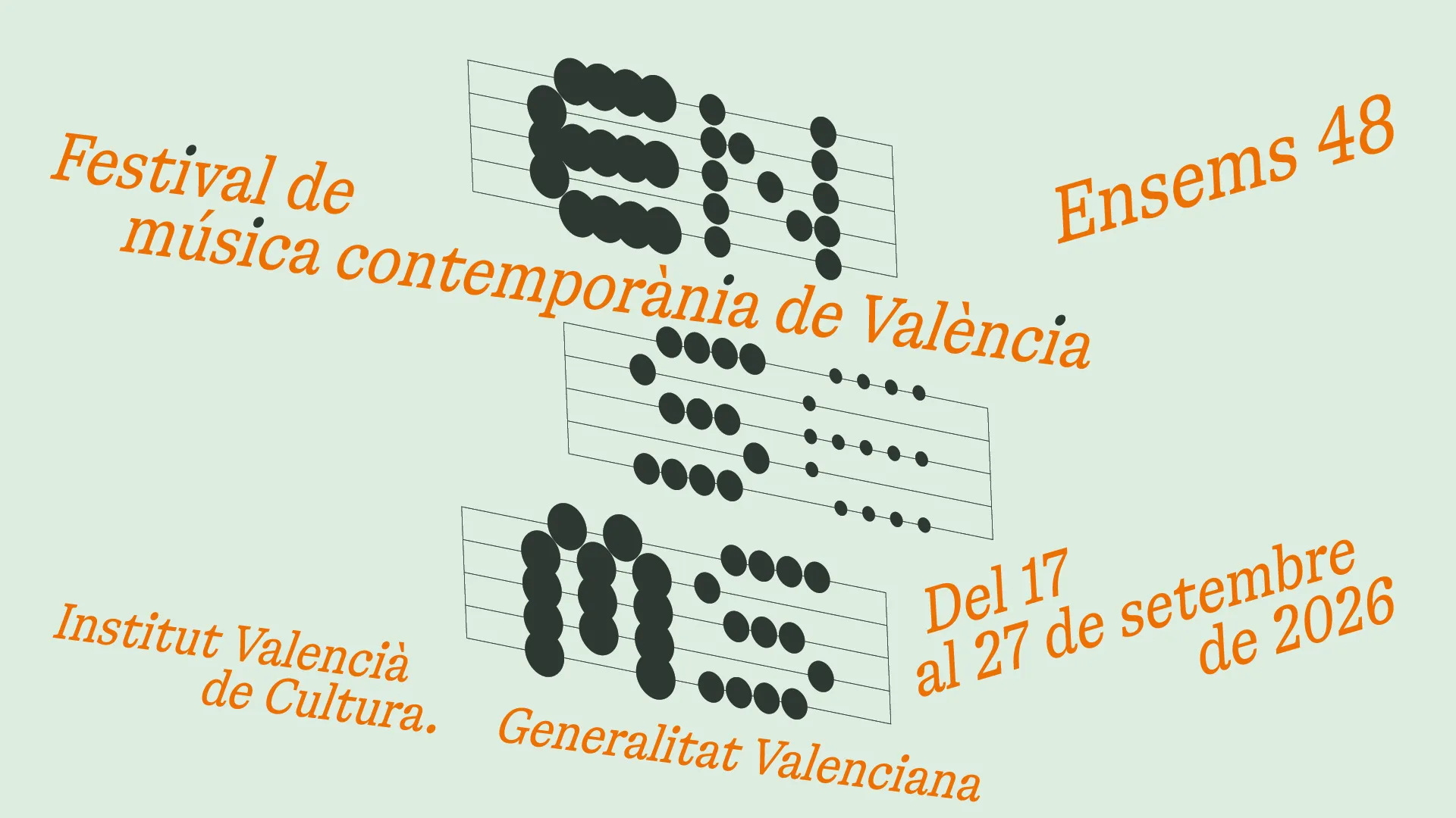 Ensems 2026