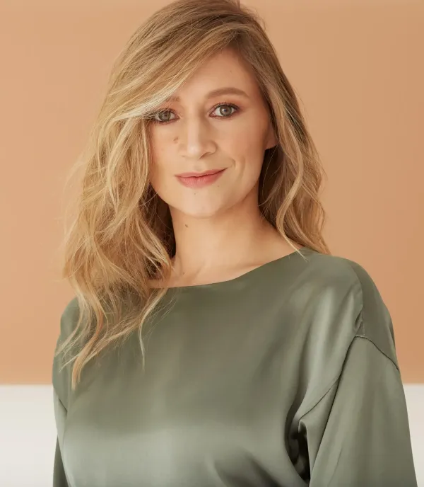 Sabine Devieilhe en recital de Lied al Palau de les Arts