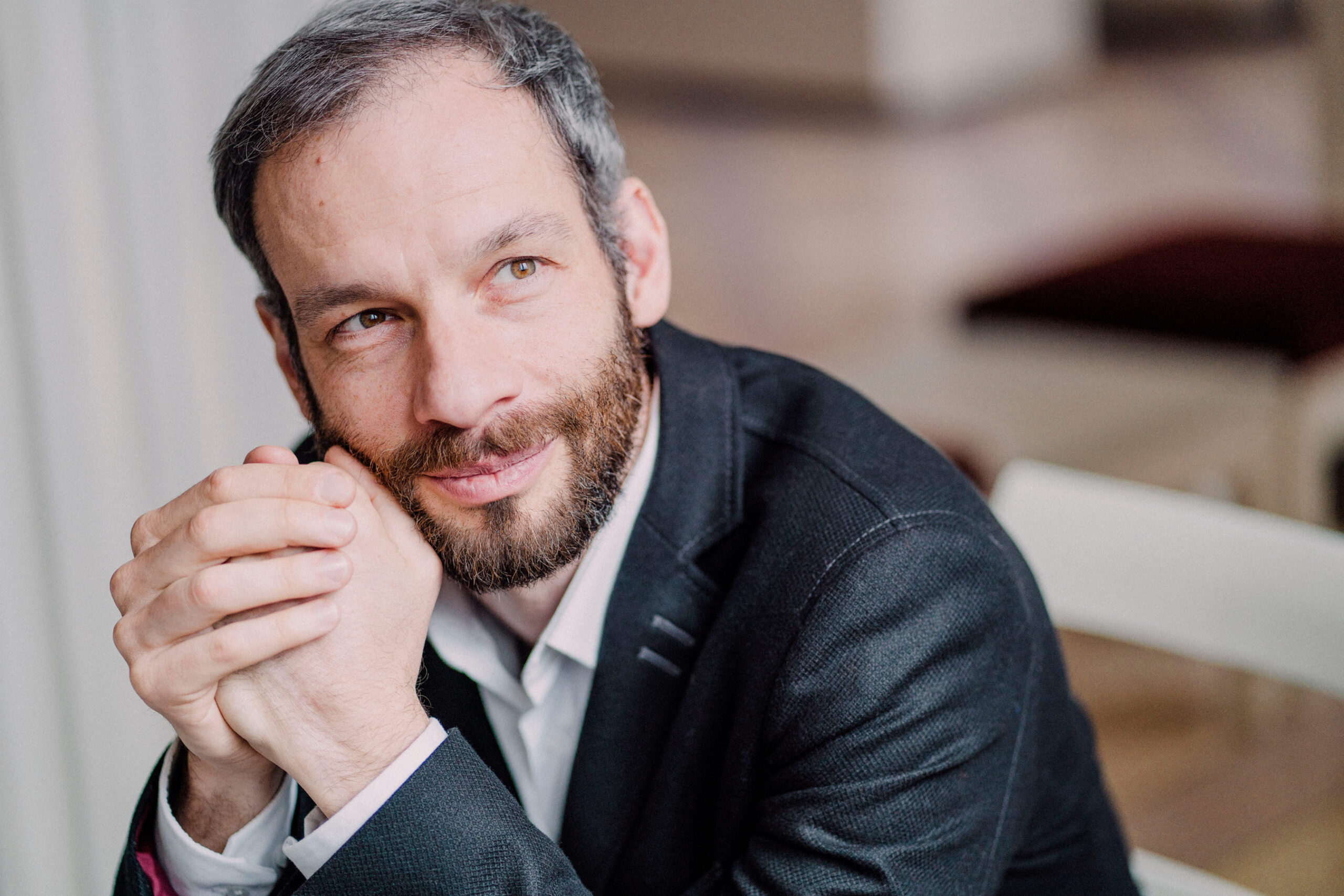 COPIA - DIMA SLOBODENIOUK