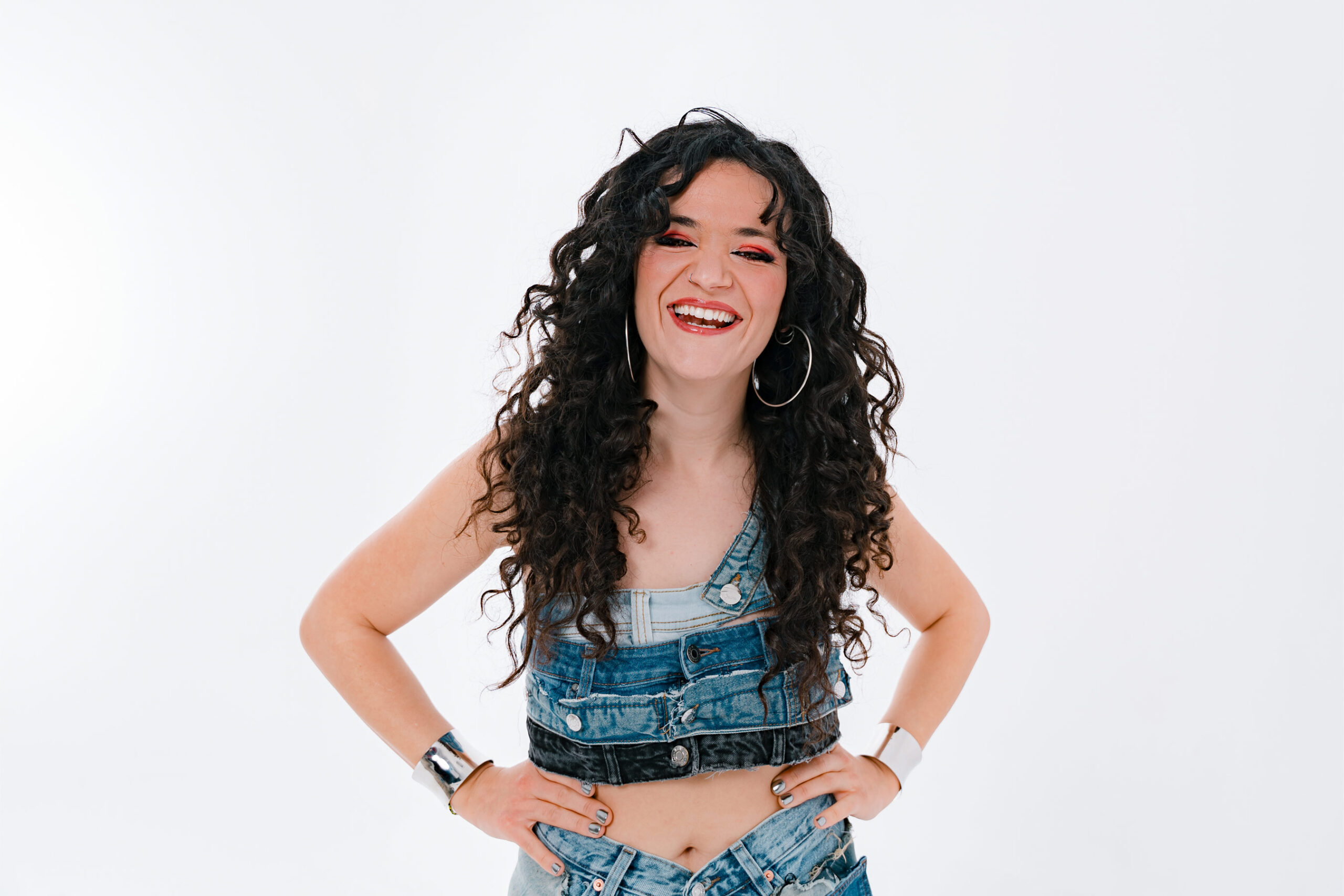 ANNA MILLO + PEP MIRAMBELL