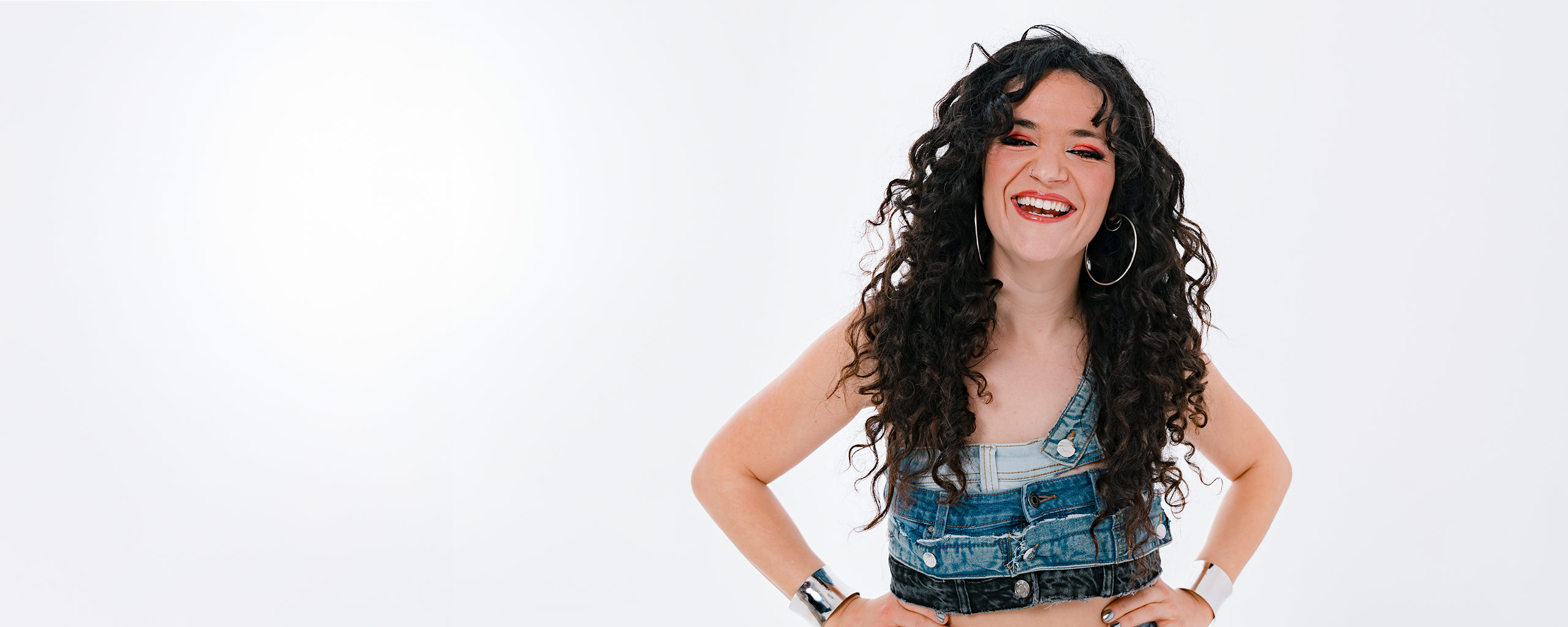 ANNA MILLO + PEP MIRAMBELL