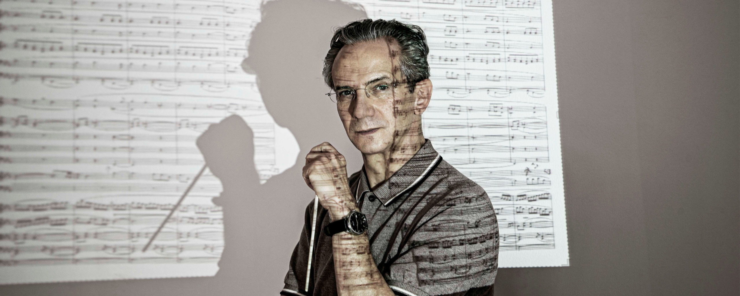 FABIO LUISI