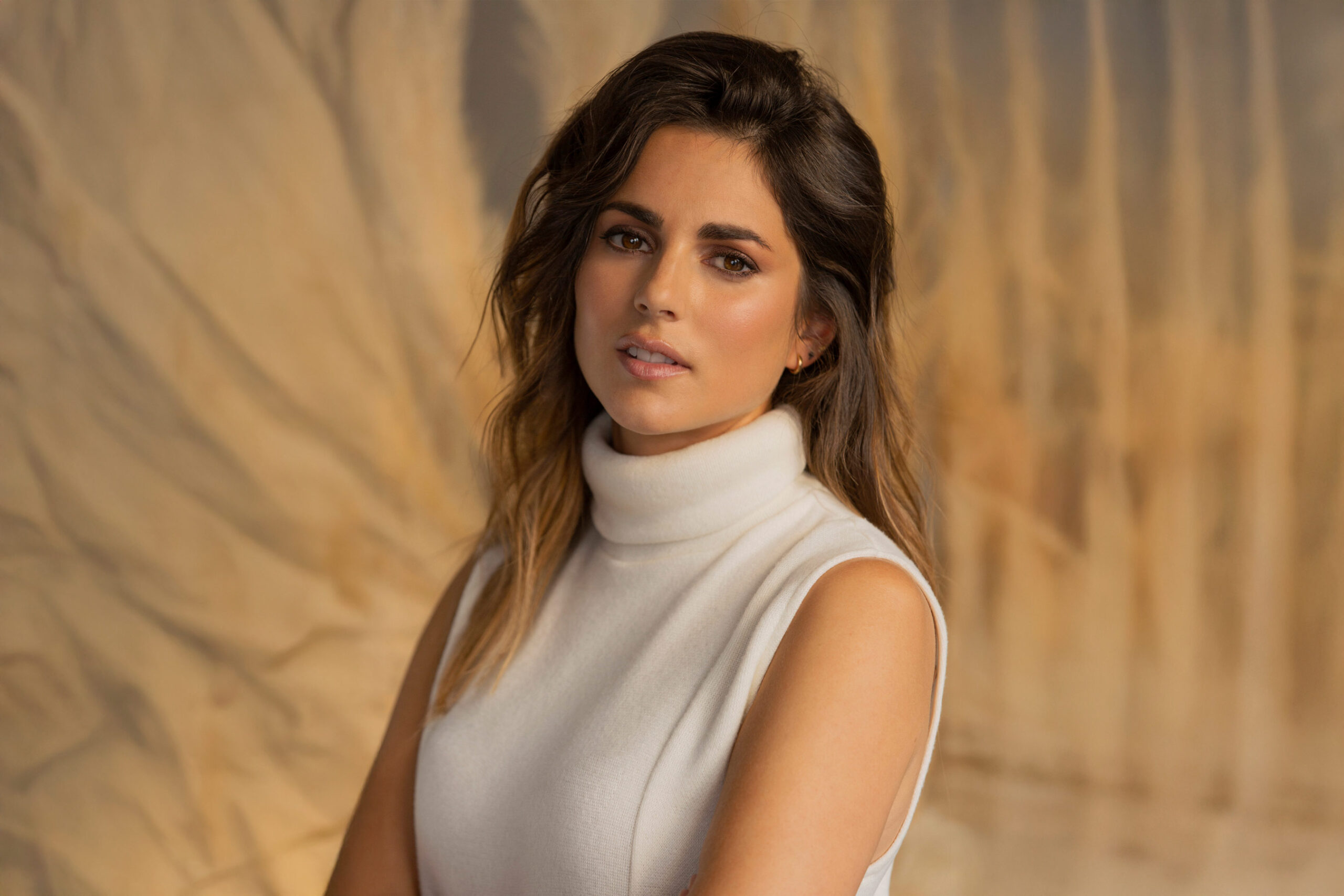 Il Fervore & Jone Martínez