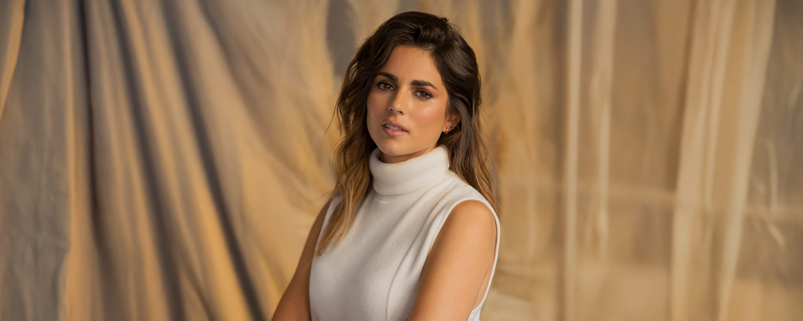 Il Fervore & Jone Martínez