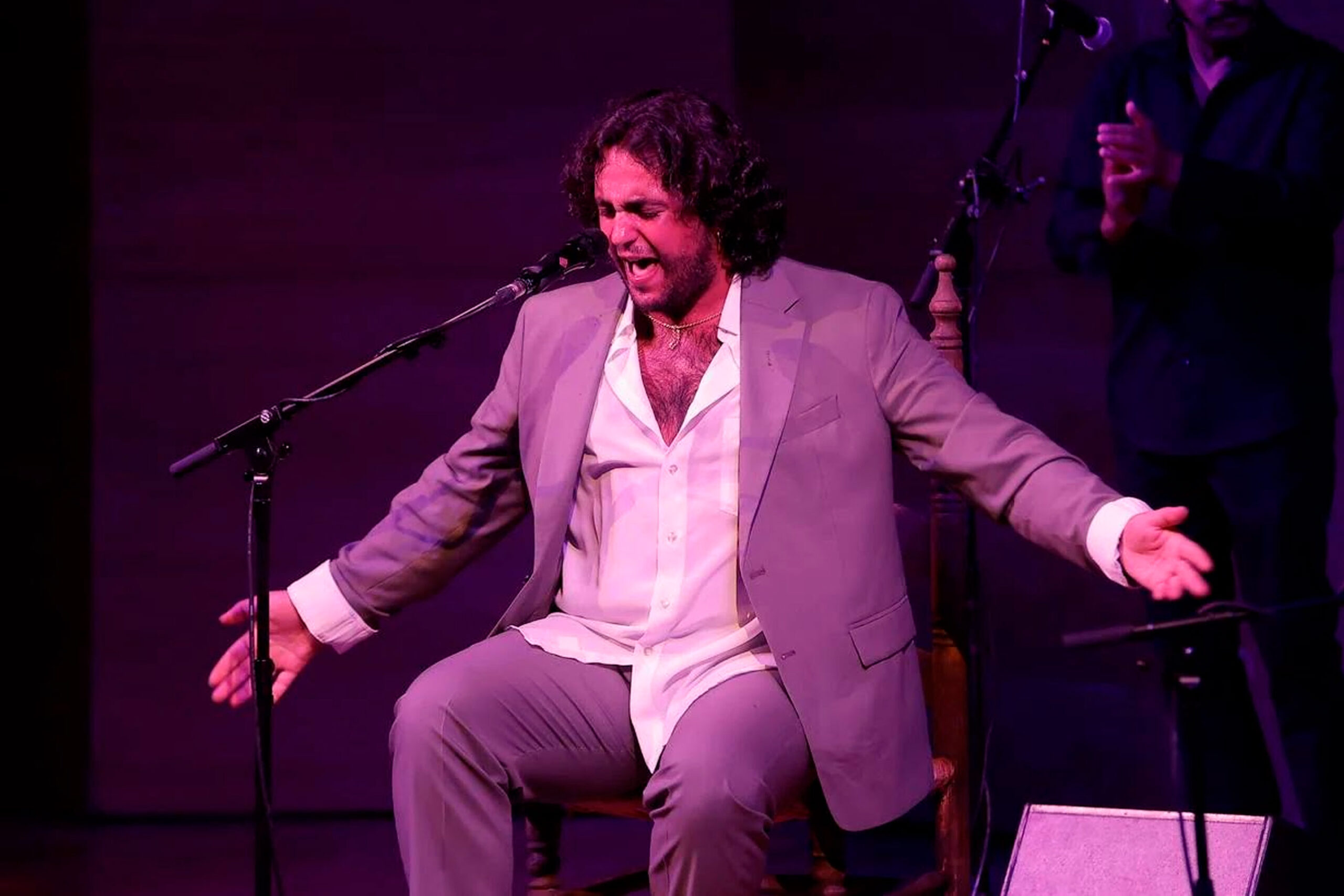 ISMAEL DE LA ROSA “EL BOLA”