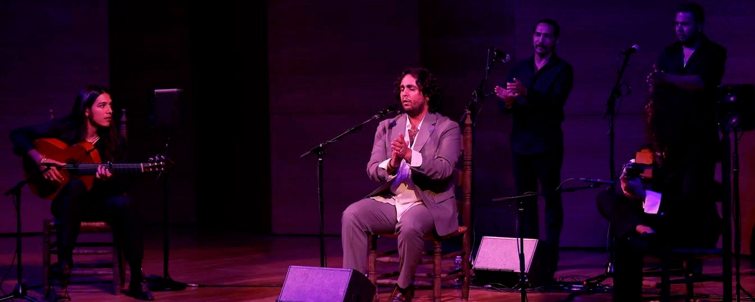 ISMAEL DE LA ROSA “EL BOLA”