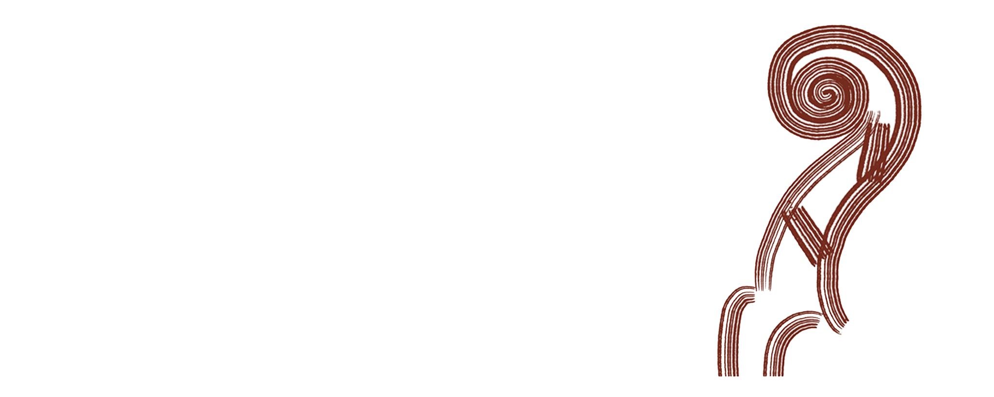 JOS – FSMCV. NOTAS DE ESPERANZA