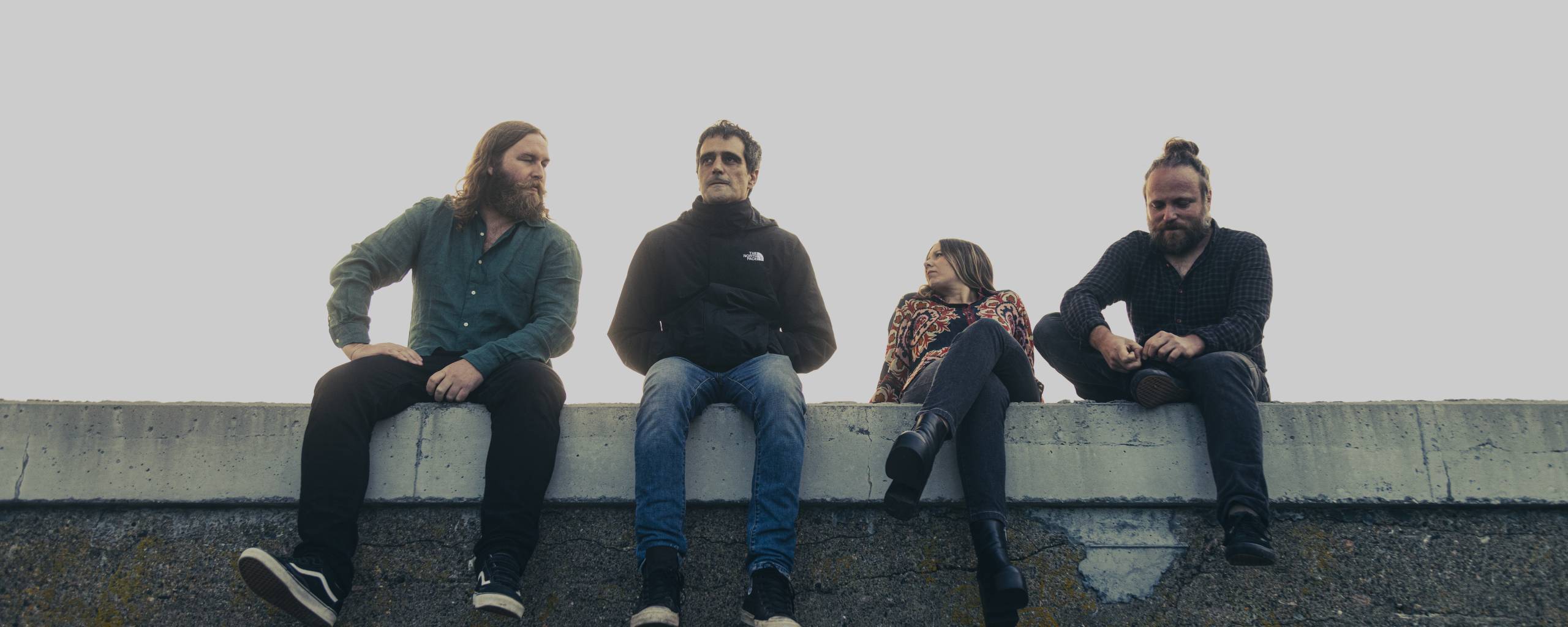 Morgan Hotel Tour 2025