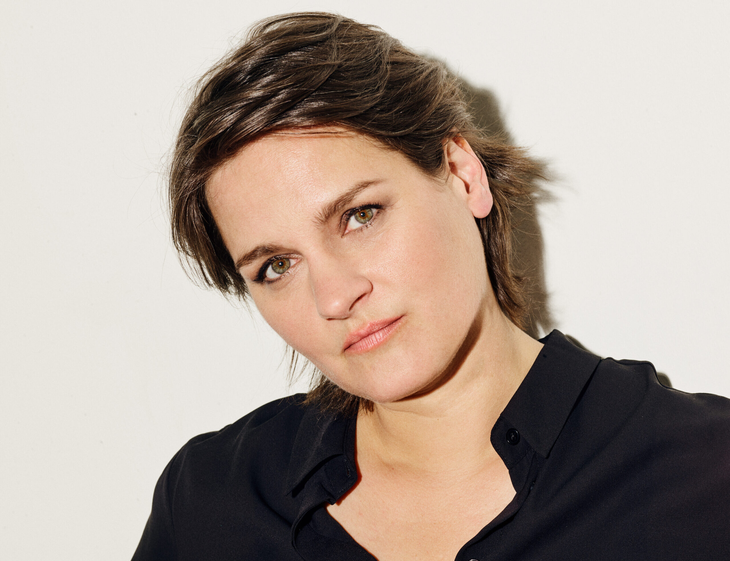 MADELEINE PEYROUX