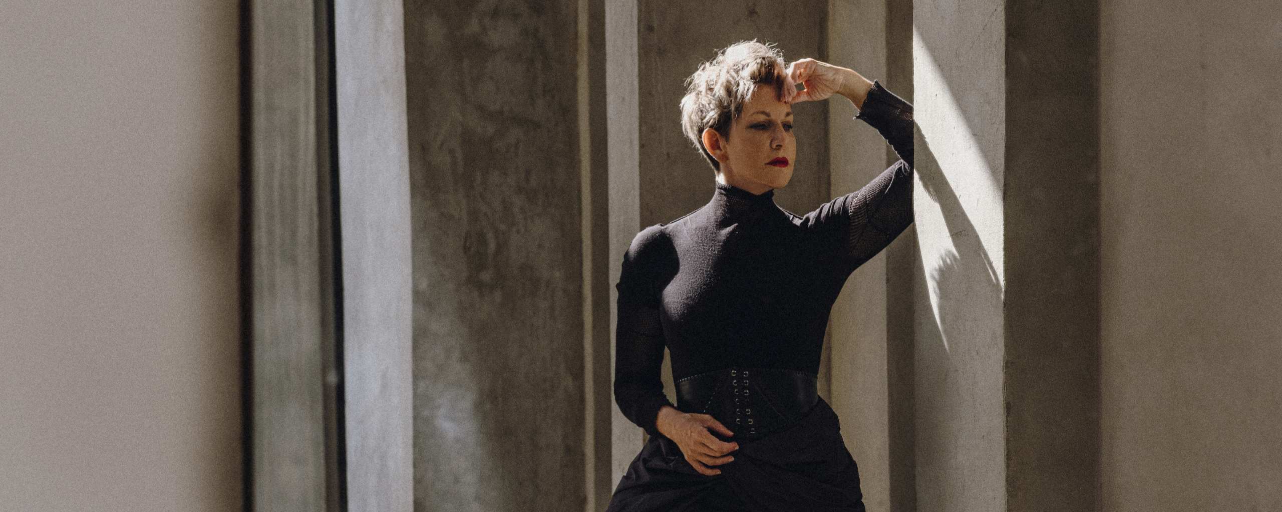 JOYCE DIDONATO