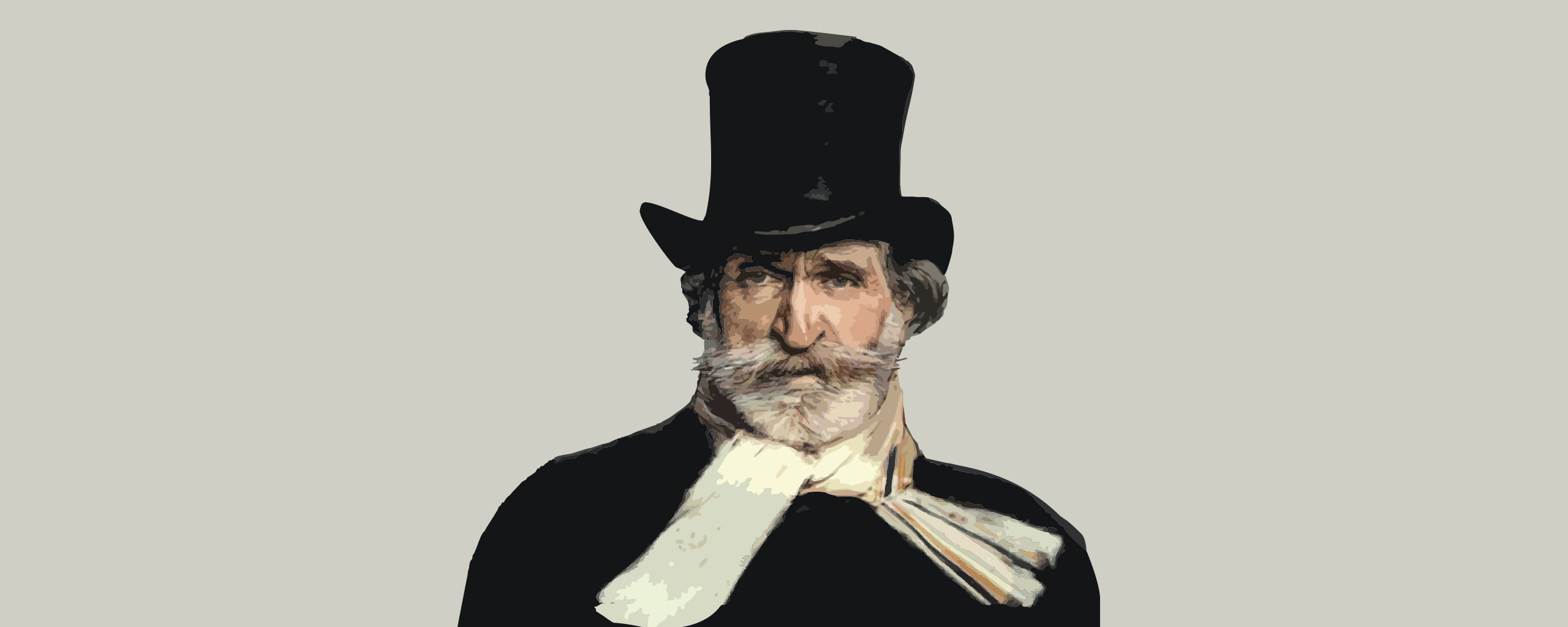 MARATÓ VERDI