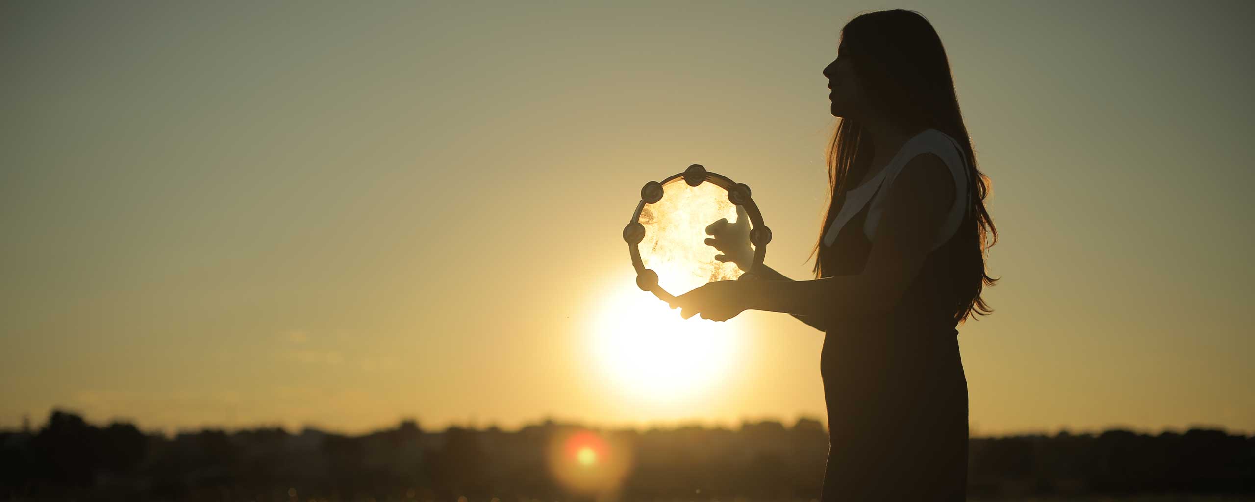 NOELIA LLORENS TITANA