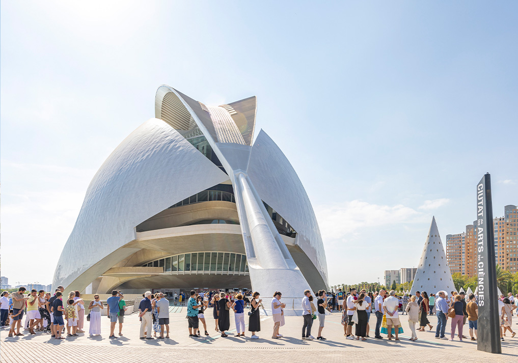 JORNADA PUERTAS ABIERTAS