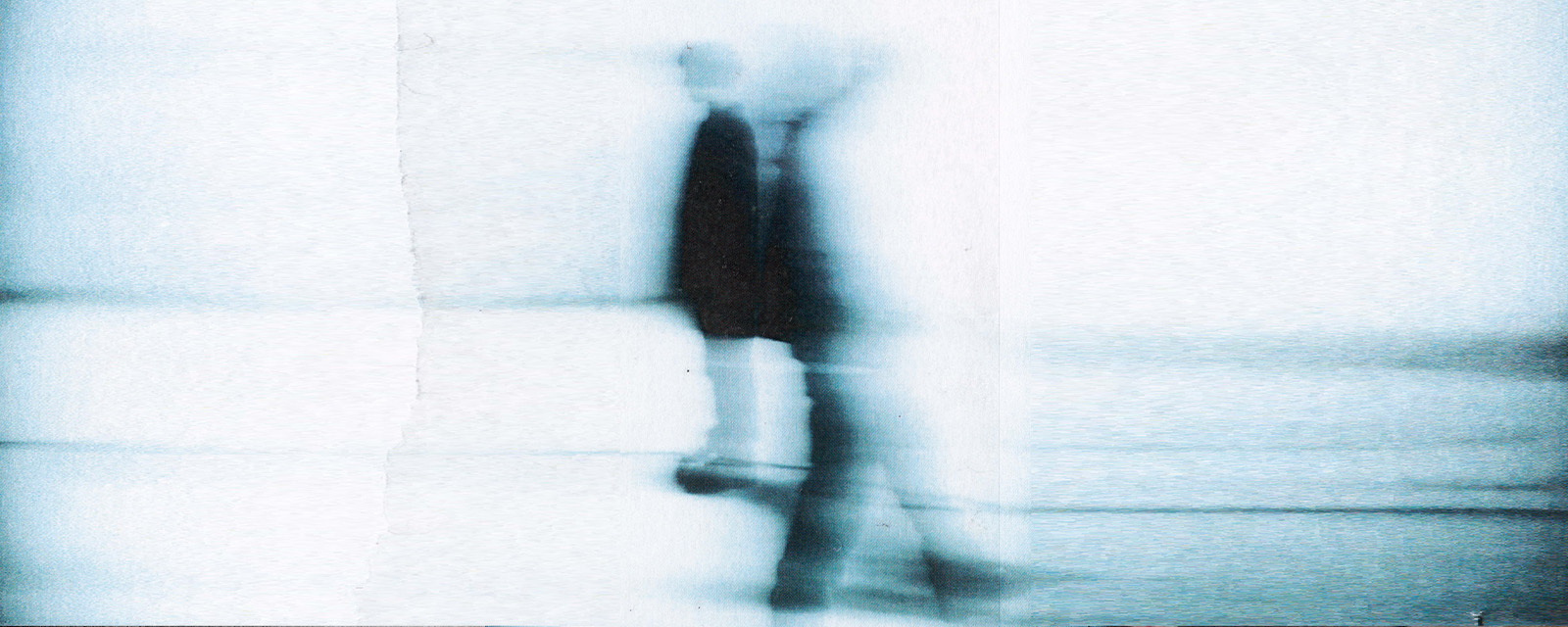 MARGARITA QUEBRADA i XENIA