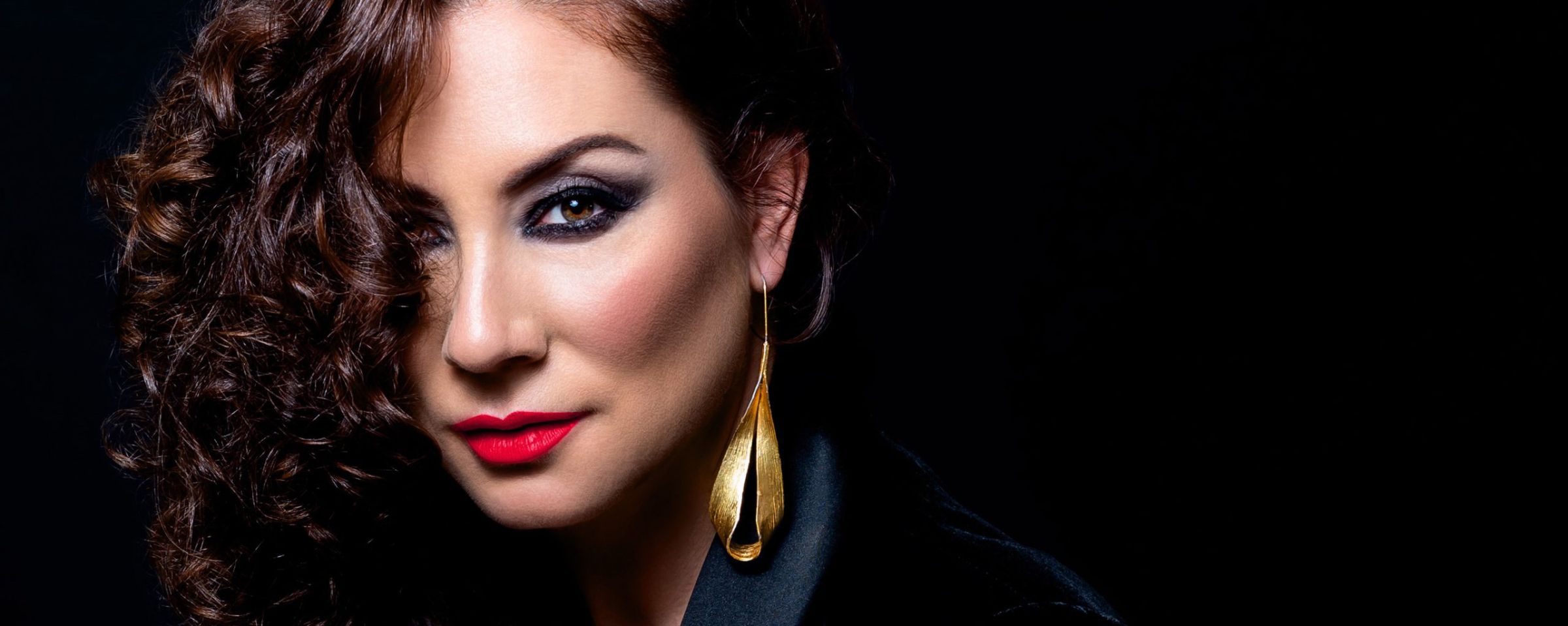 MARINA HEREDIA | Les Arts—Performing Arts Centre in Valencia MARINA HEREDIA | Les Arts—Performing Arts Centre in Valencia