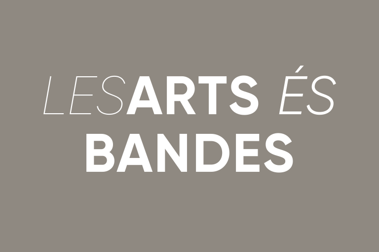 UNIÓ ARTÍSTICA MUSICAL DE MONTROI