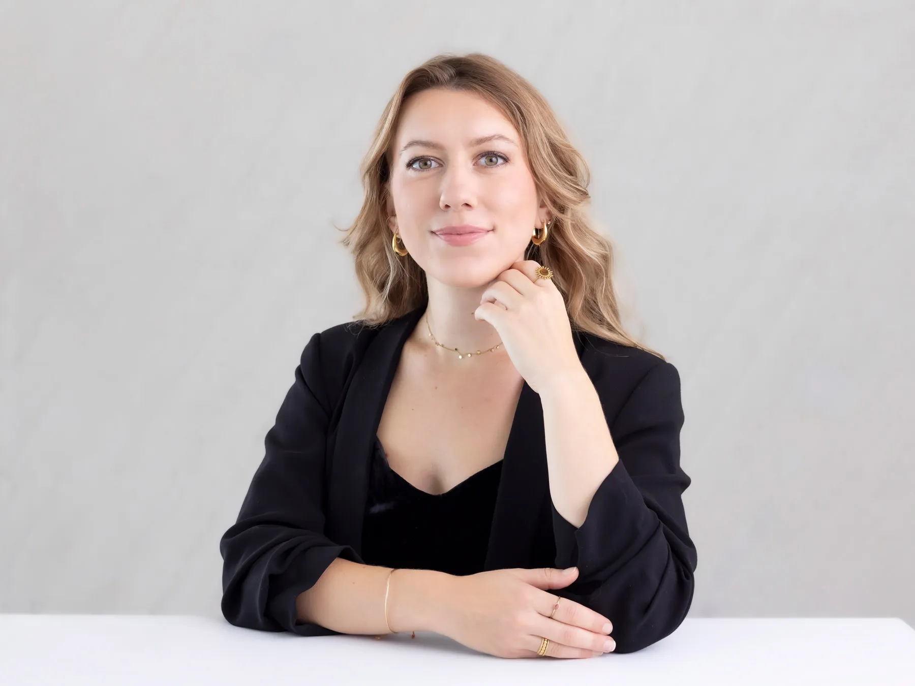 Nuada Le Drève | © Miguel Lorenzo—Mikel-Ponce