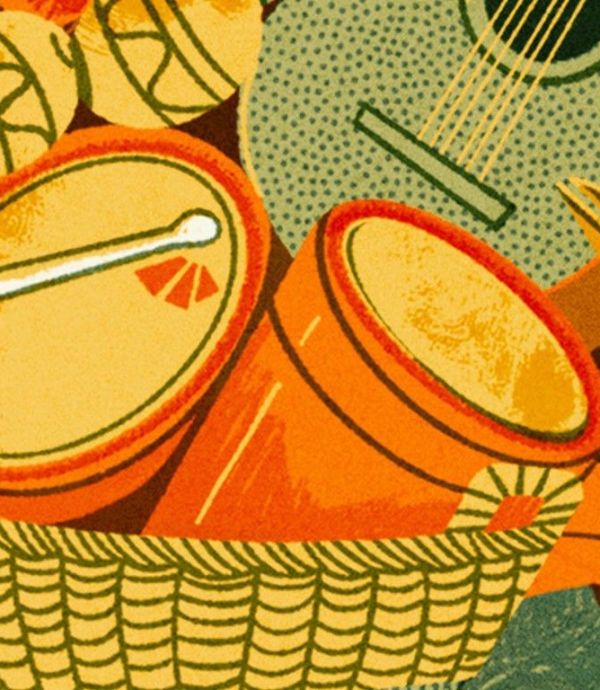Moving La Verbena: zarzuela y música actual en Palau de les Arts Reina Sofía