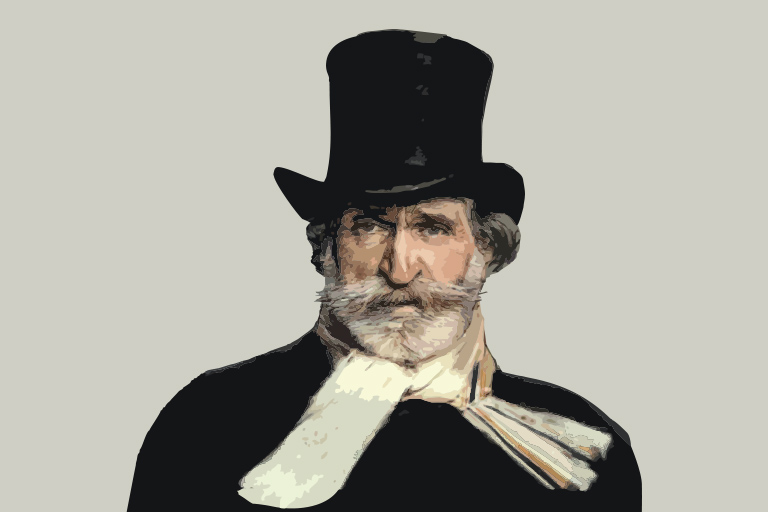 Les Arts dedica a Verdi una intensa maratón de tres semanas de actividad educativa y familiar