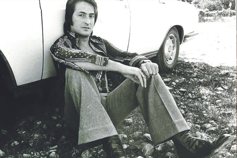 La Orquestra de la Comunitat Valenciana rinde homenaje a Nino Bravo con Serafín Zubiri como solista