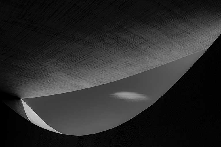 El Patronato de Les Arts aprueba las cuentas anuales de 2022 con un superávit de 943.000 euros