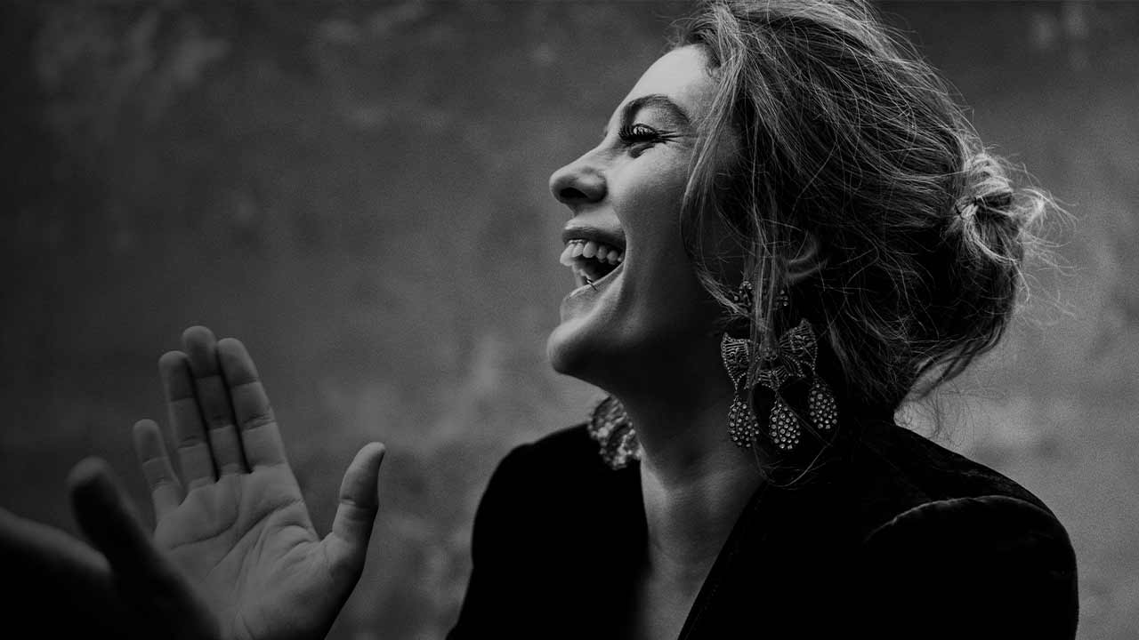 Alba Molina clausura ‘Les Arts és Flamenco’ con ‘Nuevo día’, un homenaje a Lole y Manuel