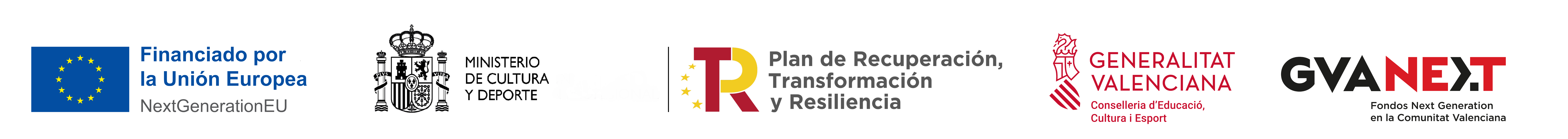 Modernización de nuestra dotación audiovisual