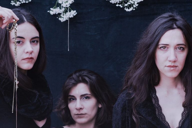 Las galardonadas en los Carles Santos, Neus Ferri y Marala, protagonizan esta semana ‘Les Arts és Músiques Valencianes’ 