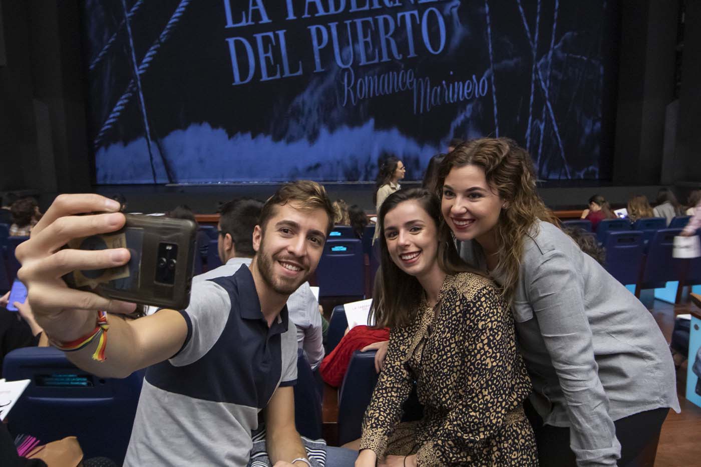 Les Arts pone en marcha nuevos descuentos y tarifas especiales para los más jóvenes