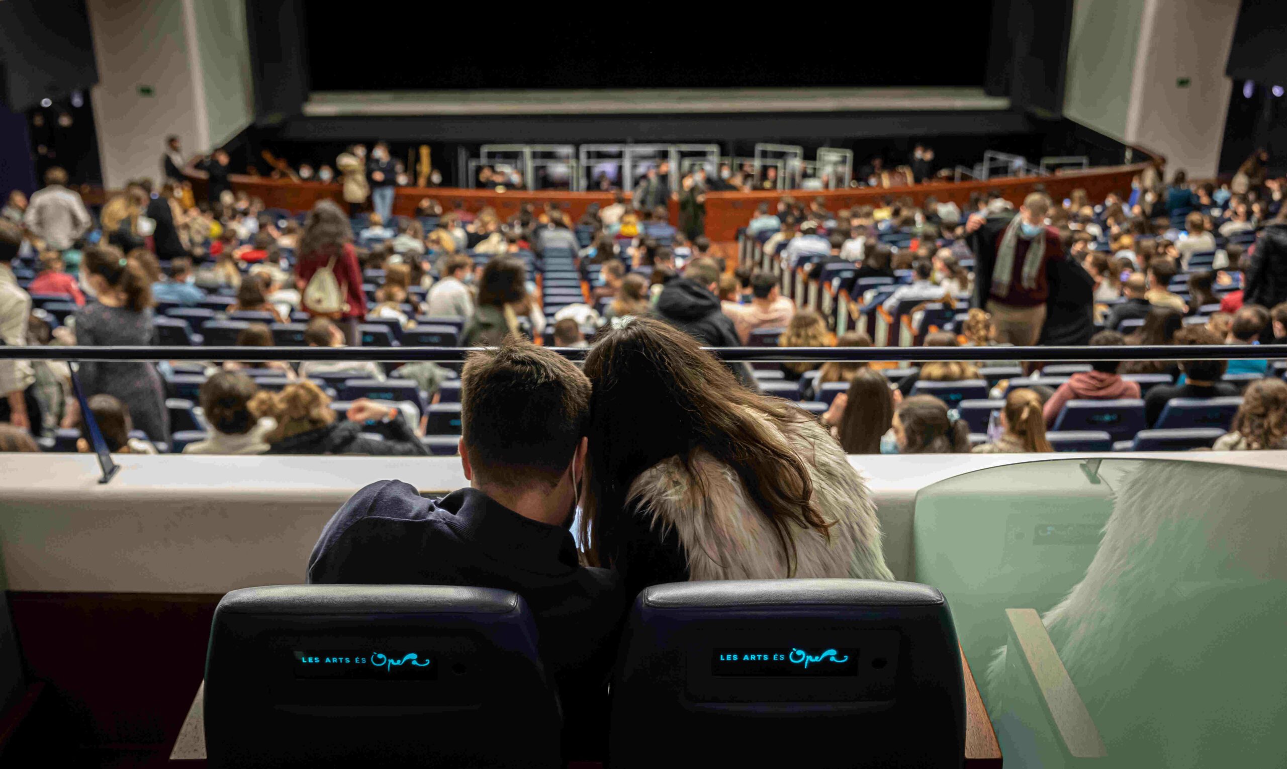 Nuevos descuentos y tarifas especiales para los jóvenes