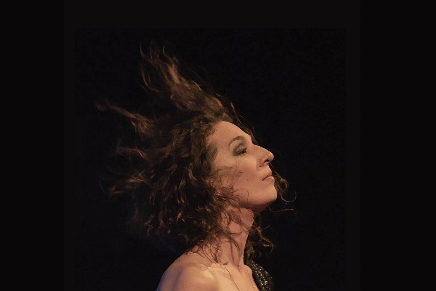 Dulce Pontes inaugura el cicle ‘Les Arts és Altres Músiques’ 