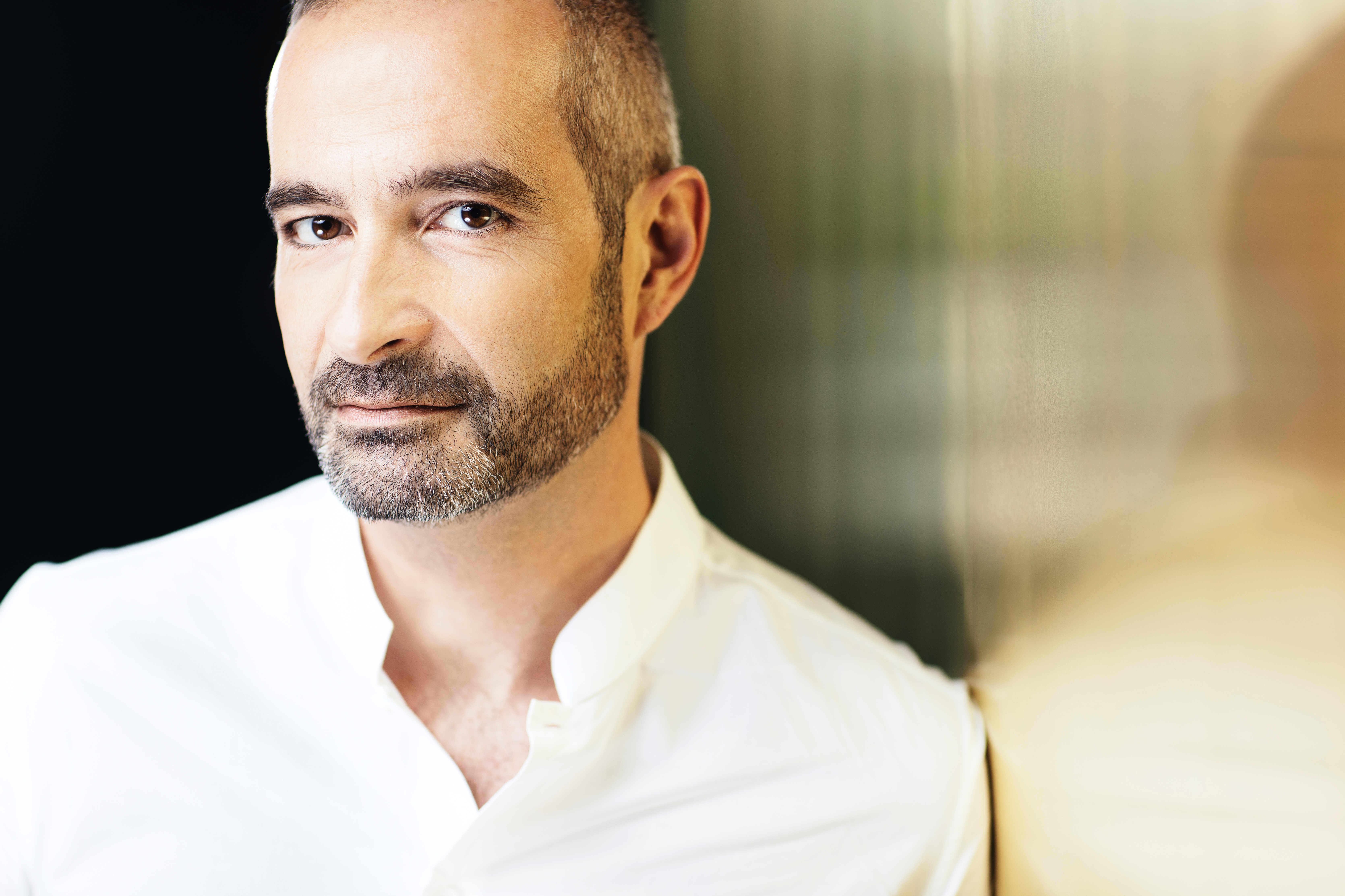 Antonello Manacorda debuta en Les Arts con obras de Berlioz, Debussy y Mendelssohn-Bartholdy