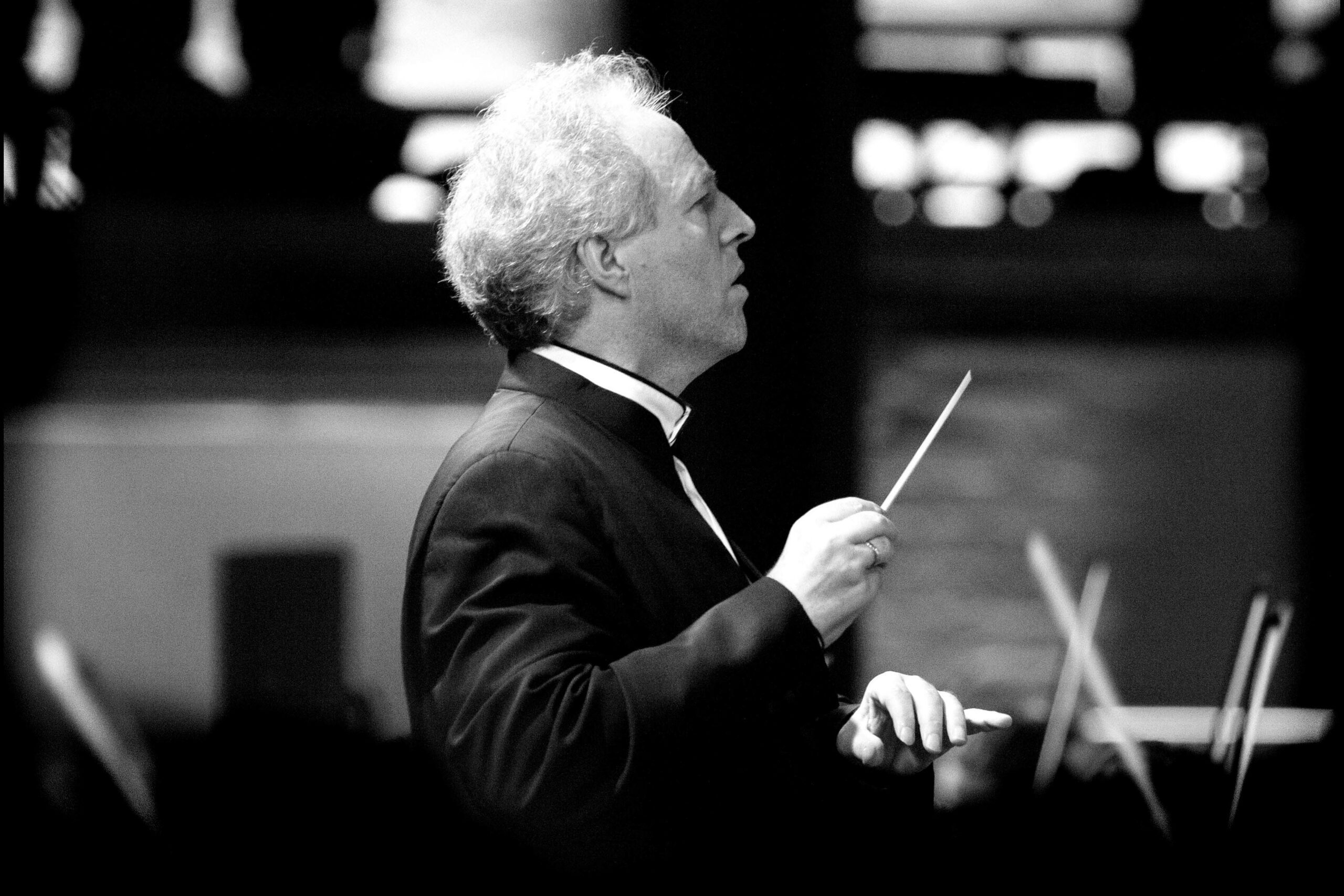 Les Arts amplía su oferta sinfónica con nuevas fechas de la ‘Novena’ de Beethoven y del ‘Réquiem’ de Verdi