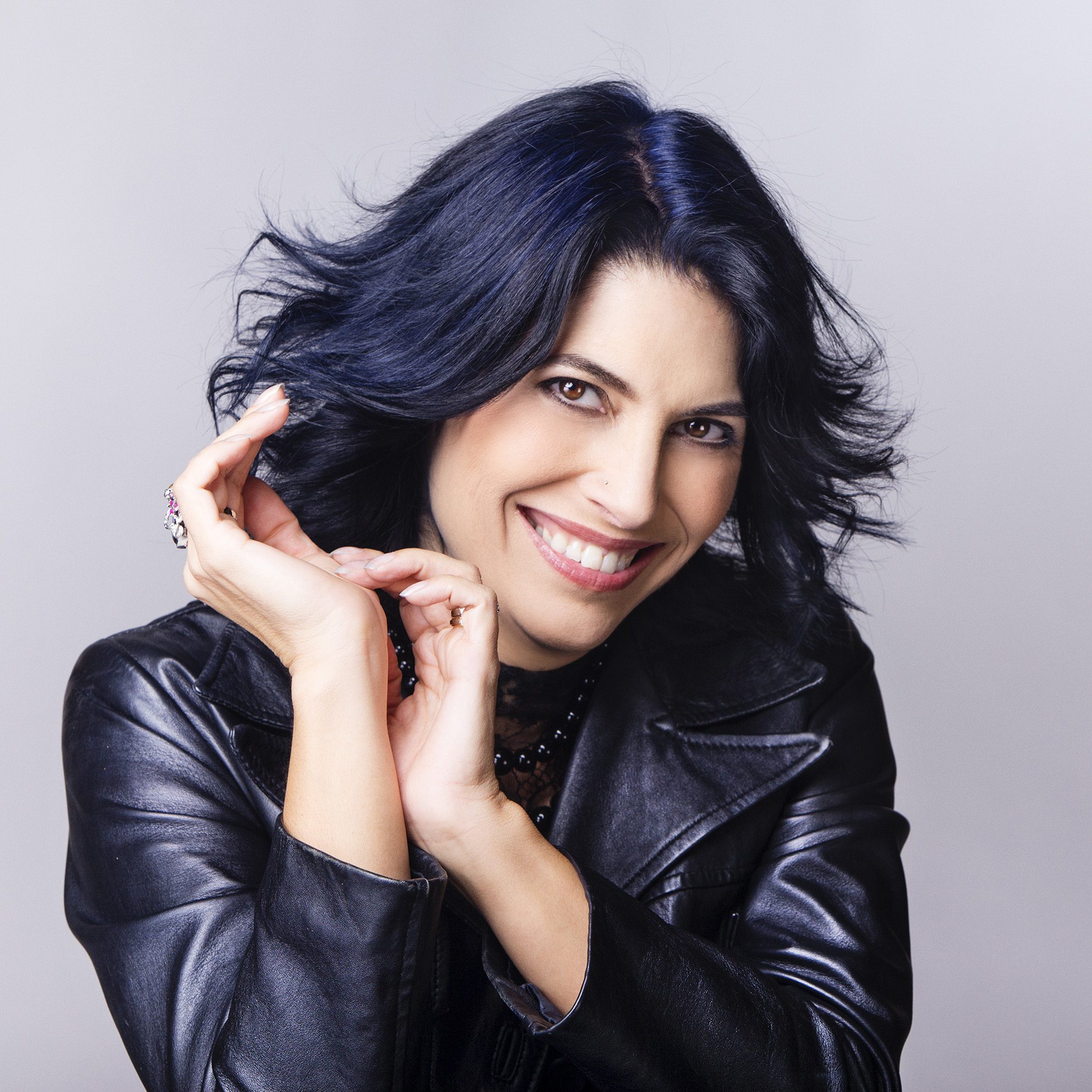 Fabio Biondi dirigeix a Les Arts Vivica Genaux en l’òpera ‘Piramo e Tisbe’, de Hasse