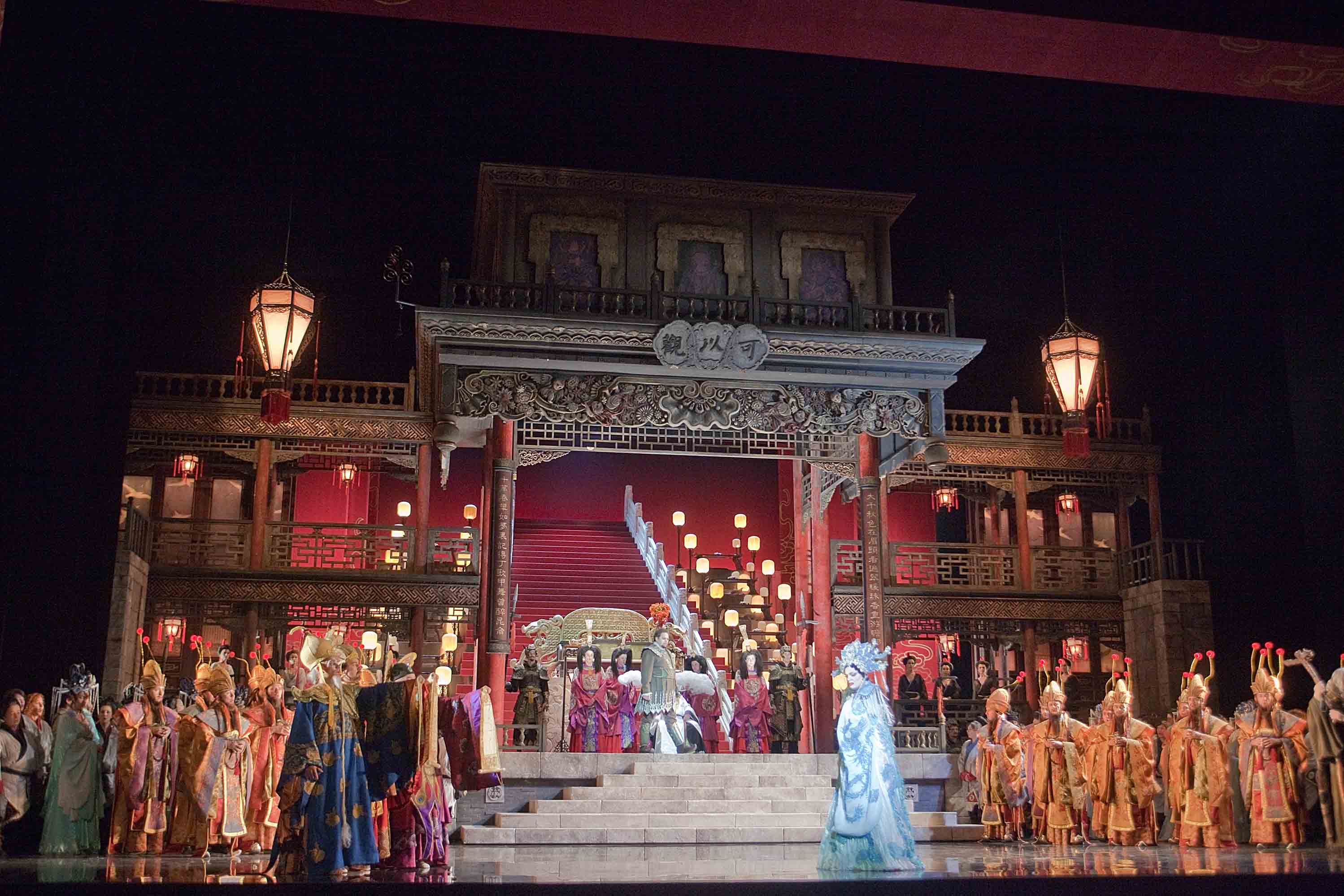 El Palau de les Arts reúne por primera vez a la Primitiva y la Unió Musical de Llíria para la inauguración del VII Festival del Mediterrani