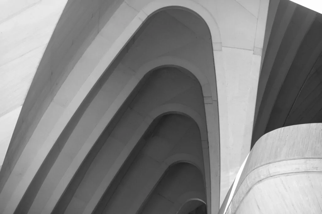 Visita guiada con recital