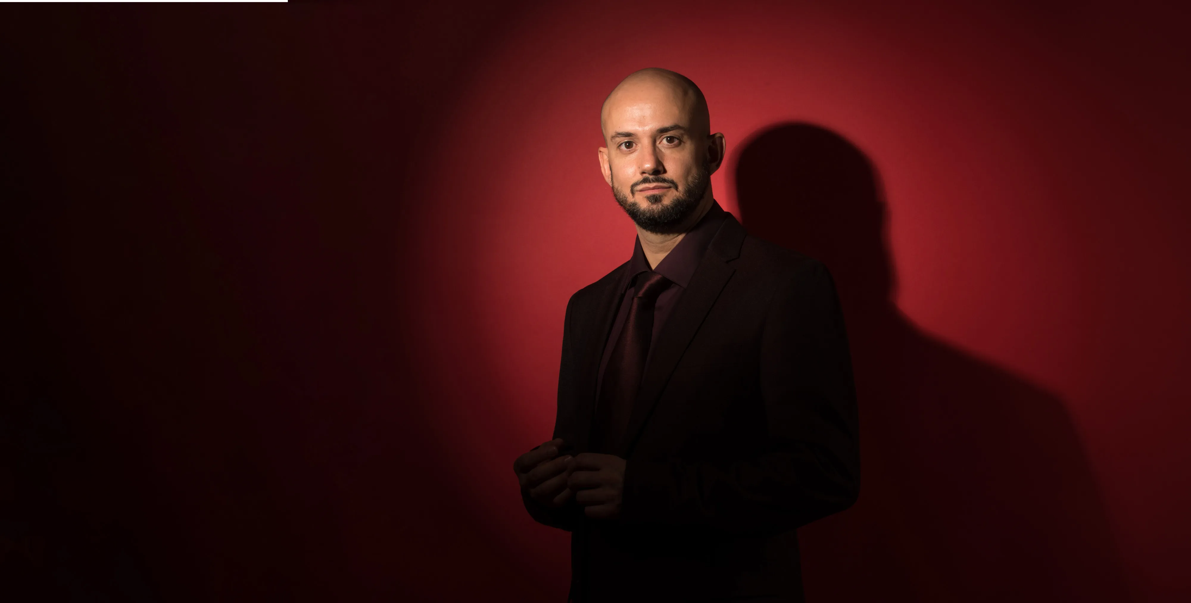 FRANCO FAGIOLI | © Clarissa Lapollaph