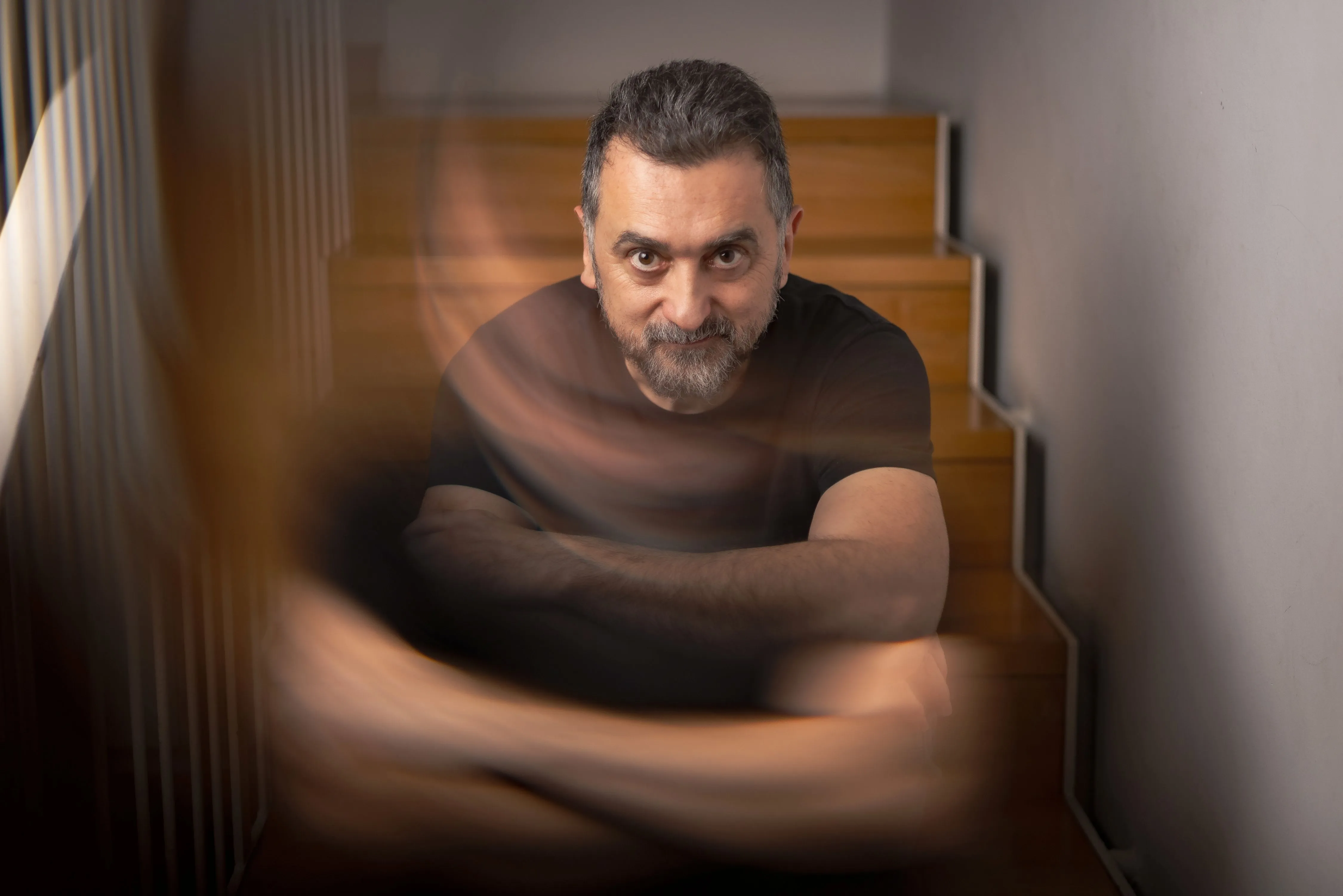 FELUIVENTURA