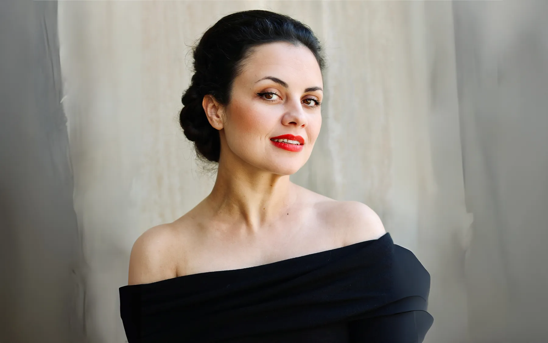 Katharina Konradi -web