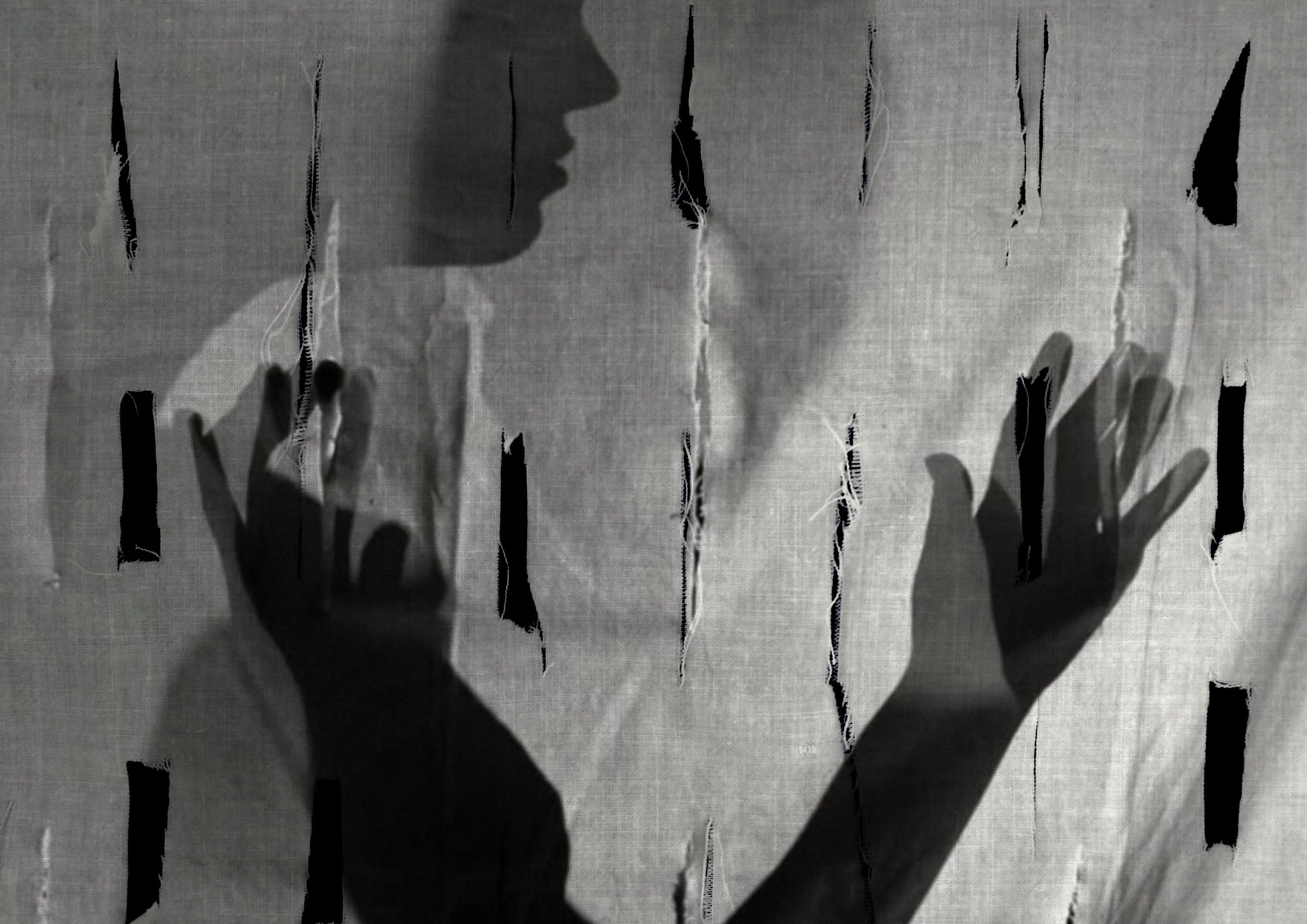 Dansa LAS HIJAS DE BERNARDA