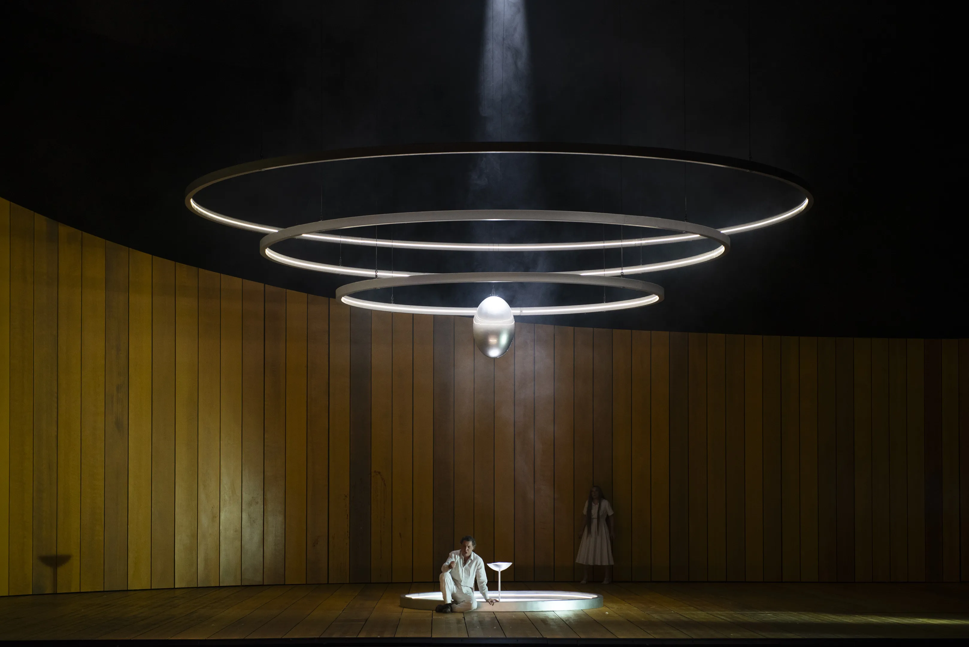 LOHENGRIN