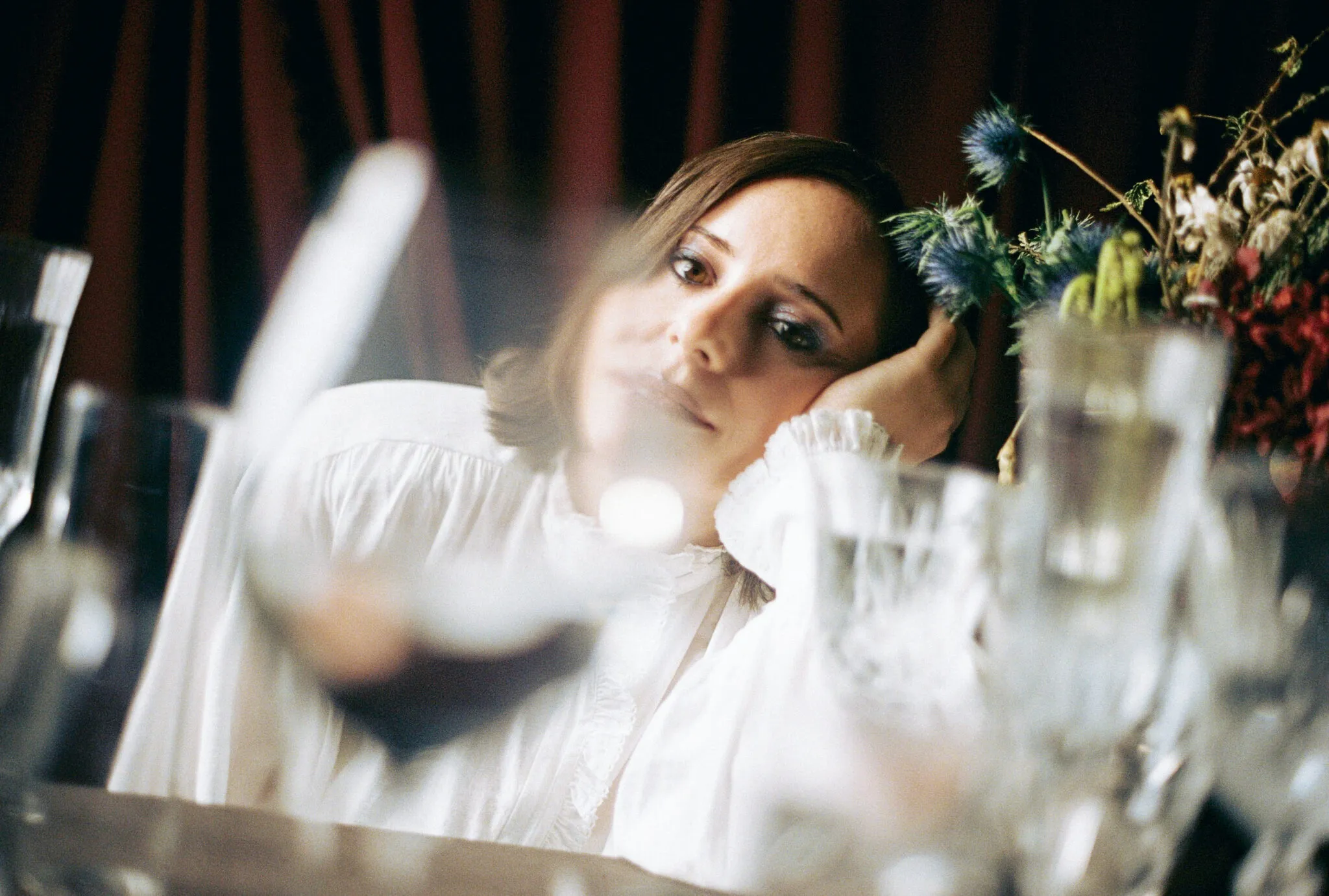 MARIA FAUBEL.2