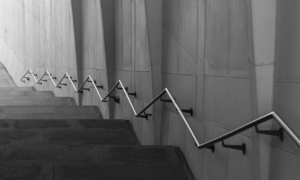 Arquitectura revelada