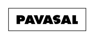 Pasaval