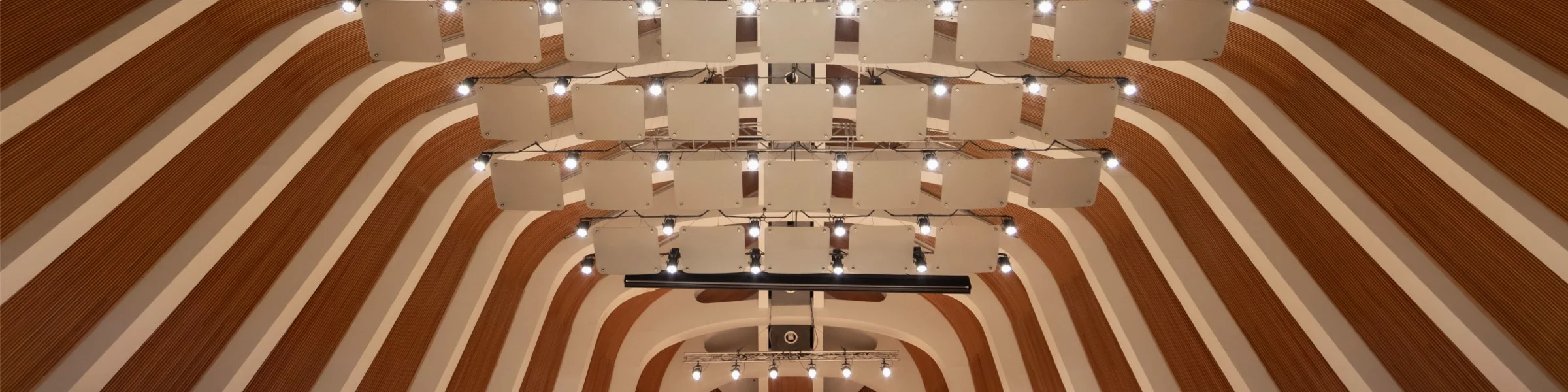 Patrocinio empresarial